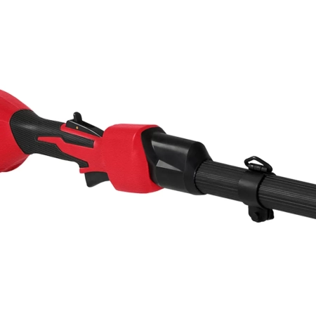 Foarfeca telescopica pentru crengi 300CM M18 BLTS-551, Milwaukee M18™, cod 4933480866