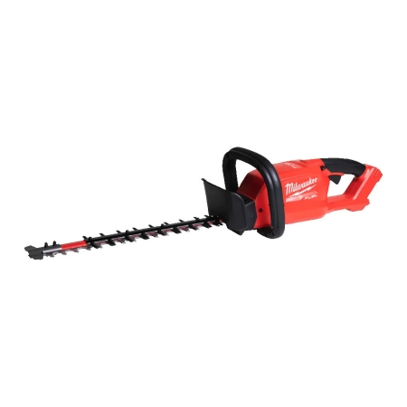 Trimmer pentru gard viu 60CM M18 FHET60-0, Milwaukee M18™ FUEL™, cod 4933493290