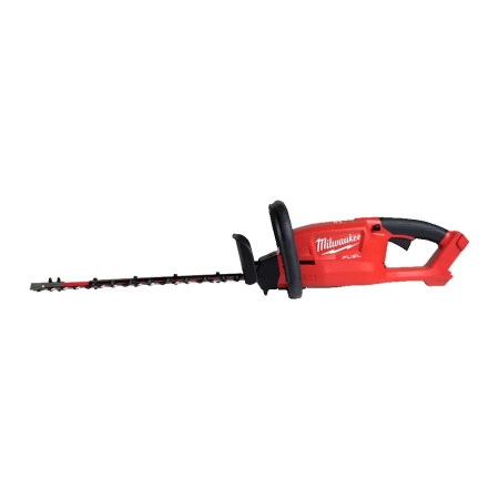 Trimmer pentru gard viu 60CM M18 FHET60-0, Milwaukee M18™ FUEL™, cod 4933493290