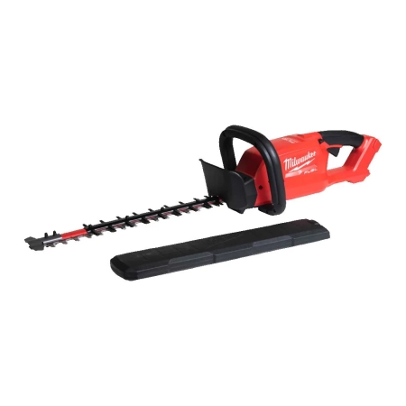 Trimmer pentru gard viu 60CM M18 FHET60-0, Milwaukee M18™ FUEL™, cod 4933493290