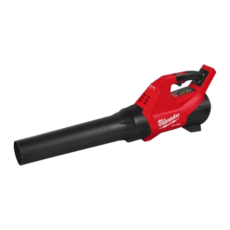 Suflanta aer M18 FBLG3-0, Milwaukee M18™ FUEL™, cod 4933493301