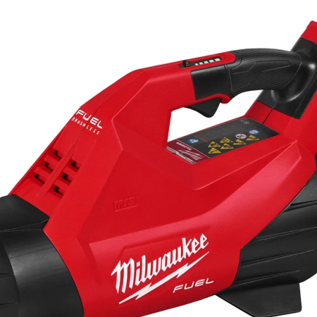 Suflanta aer M18 FBLG3-0, Milwaukee M18™ FUEL™, cod 4933493301