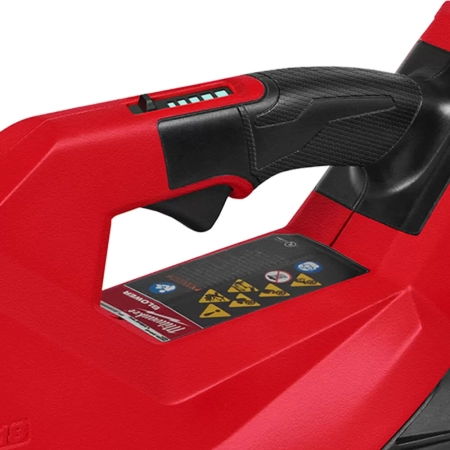 Suflanta aer M18 FBLG3-0, Milwaukee M18™ FUEL™, cod 4933493301