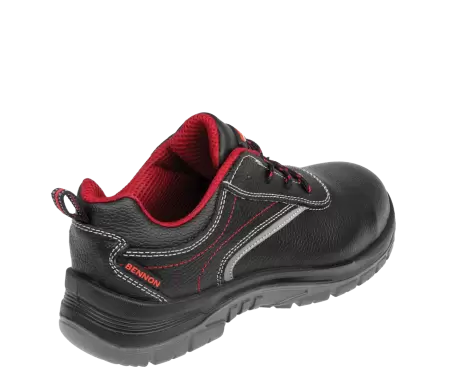 PANTOFI BNN-ADAMANT S3 SRC