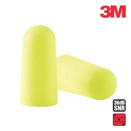 ANTIFON INTERN POLIURETAN 3M-EAR-SOFT