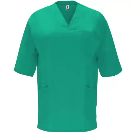 Bluza medicala PANACEA Verde