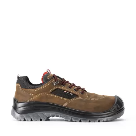 PANTOFI SIXTON-BROWN LAND S3 SRC