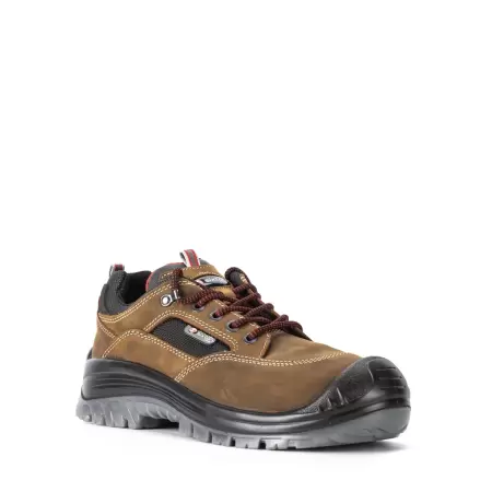 PANTOFI SIXTON-BROWN LAND S3 SRC