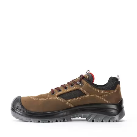 PANTOFI SIXTON-BROWN LAND S3 SRC