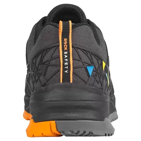 PANTOFI ROCK-CHALLENGER S3 ESD SRC