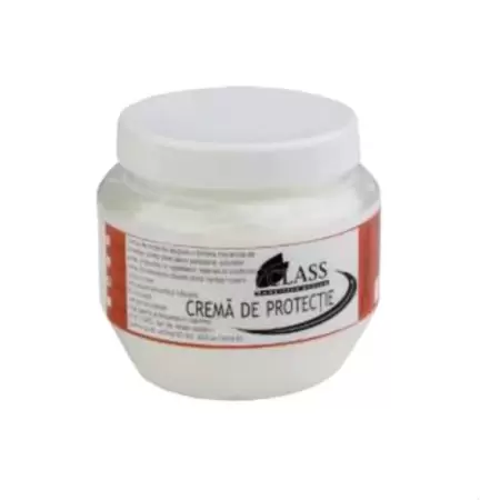 CREMA PROTECTIE CLASS 200GR/FLACON