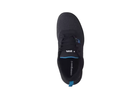 PANTOFI COVERGUARD-CLAW RESIST S3 ESD SRC