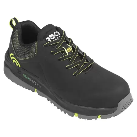 PANTOFI ROCK-DEFENDER S3 ESD SRC