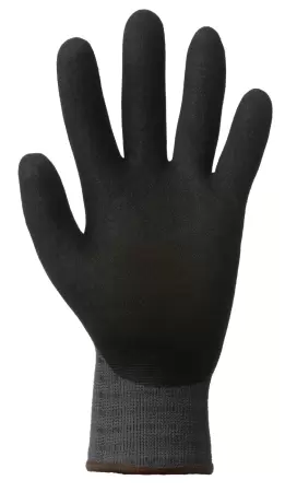 MANUSI HI-TECH COVERGUARD EURO-GRIP