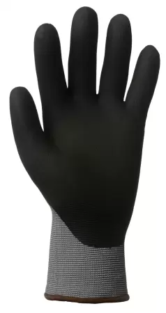 MANUSI HI-TECH COVERGUARD EURO-LITE