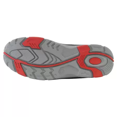 PANTOFI ROCK-EXPERT S3 SRC