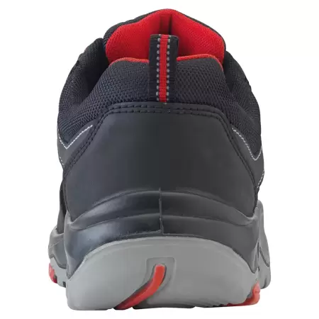 PANTOFI ROCK-EXPERT S3 SRC