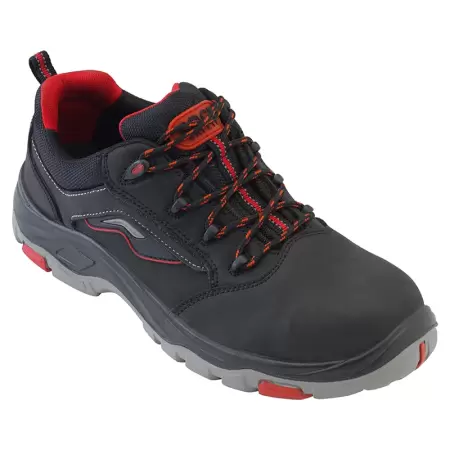 PANTOFI ROCK-EXPERT S3 SRC