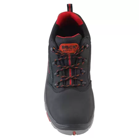 PANTOFI ROCK-EXPERT S3 SRC