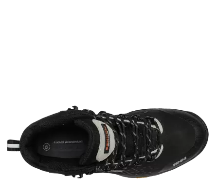 BOCANCI BNN-FILIPO XTR O2 VIBRAM SRC