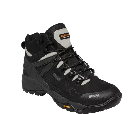 BOCANCI BNN-FILIPO XTR O2 VIBRAM SRC