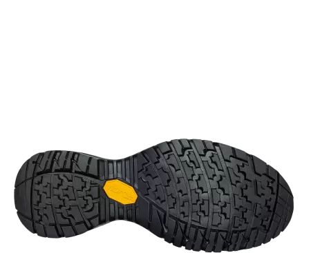 BOCANCI BNN-FILIPO XTR O2 VIBRAM SRC