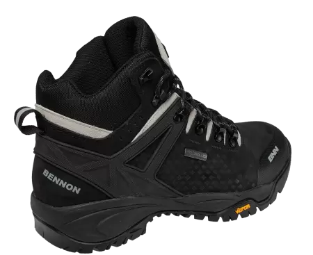 BOCANCI BNN-FILIPO XTR O2 VIBRAM SRC