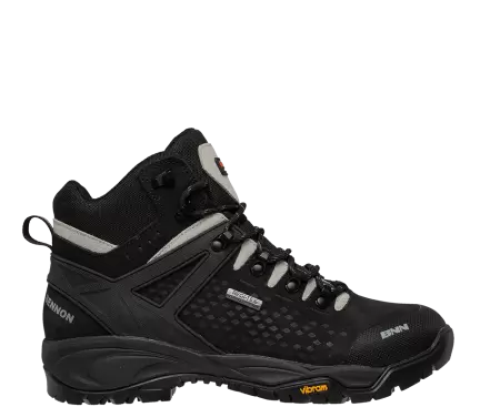 BOCANCI BNN-FILIPO XTR O2 VIBRAM SRC