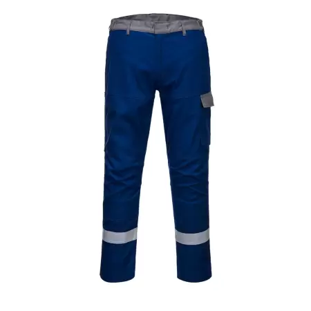 Pantalon talie BIZFLAME ULTRA