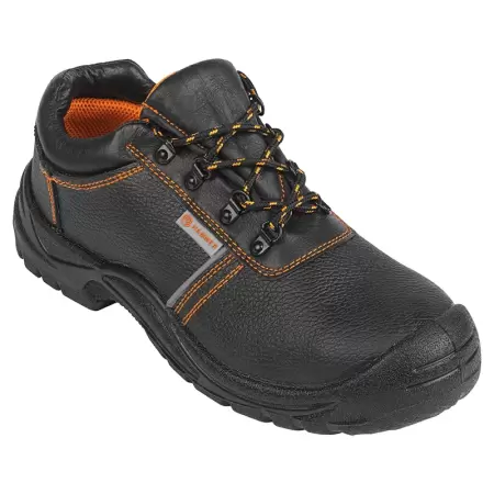 PANTOFI ROCK-HAMMER S3 SRC