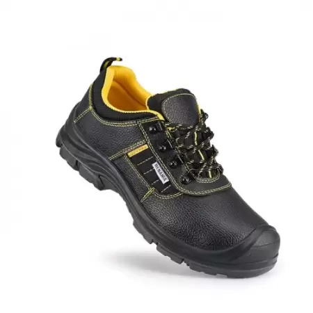 PANTOFI HUBEI S1P SRC