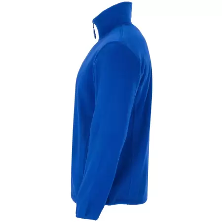 Jacheta fleece ARTIC Albastru