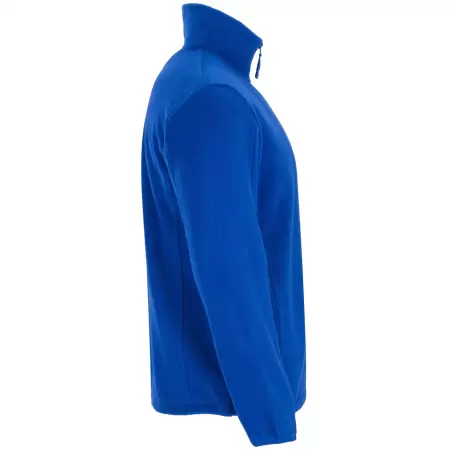 Jacheta fleece ARTIC Albastru