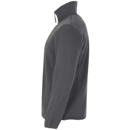 Jacheta fleece ARTIC Gri