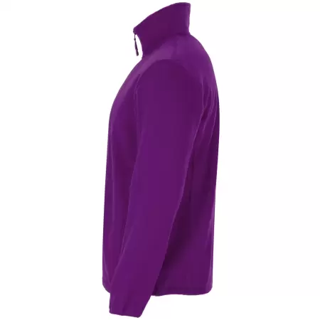 Jacheta fleece ARTIC Mov