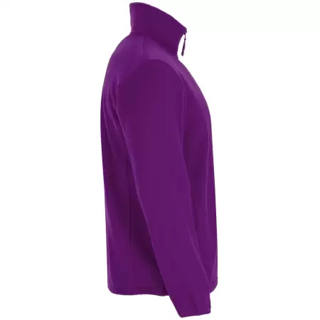 Jacheta fleece ARTIC Mov