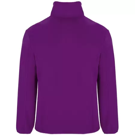 Jacheta fleece ARTIC Mov