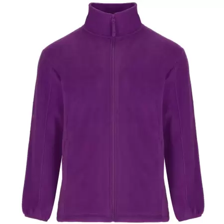 Jacheta fleece ARTIC Mov