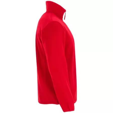 Jacheta fleece ARTIC Rosu