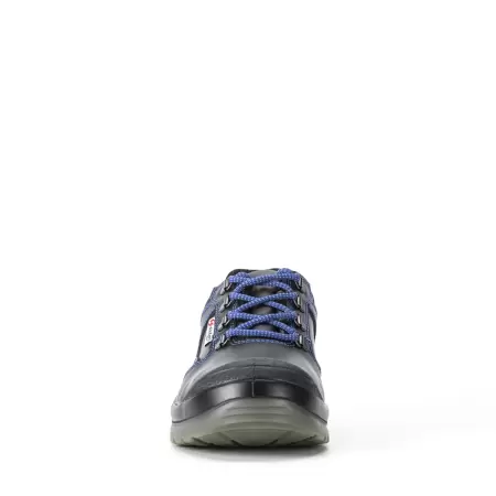 PANTOFI SIXTON-KENTUCKY S3 SRC