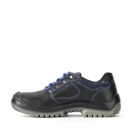 PANTOFI SIXTON-KENTUCKY S3 SRC