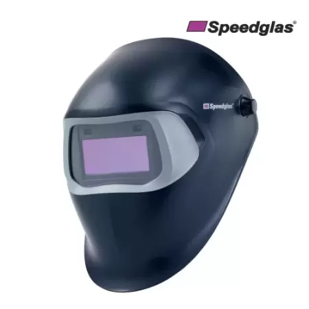 MASCA SUDOR CAP 3M-SPEEDGLASS 100V