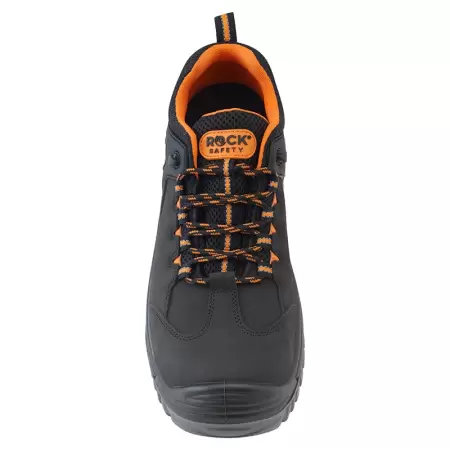 PANTOFI ROCK-MASTER S3 SRC