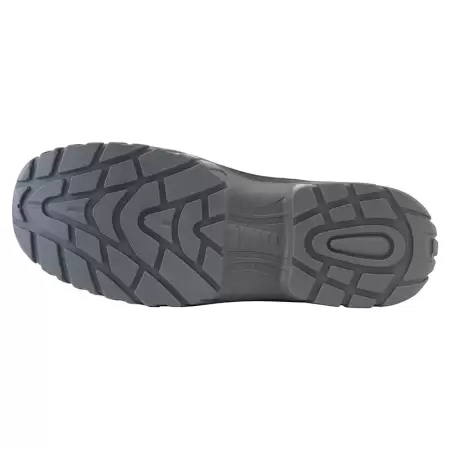 PANTOFI ROCK-MASTER S3 SRC