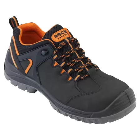 PANTOFI ROCK-MASTER S3 SRC