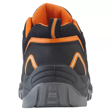 PANTOFI ROCK-MASTER S3 SRC