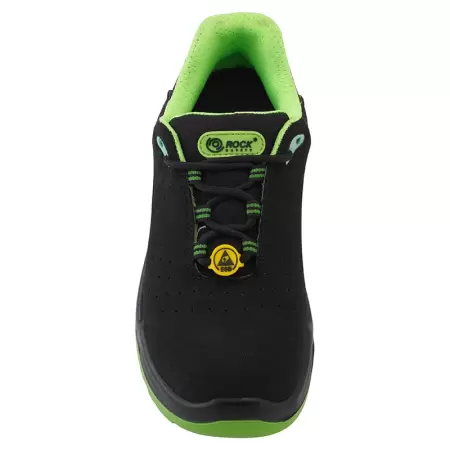 PANTOFI ROCK-MICPRO S1P ESD SRC