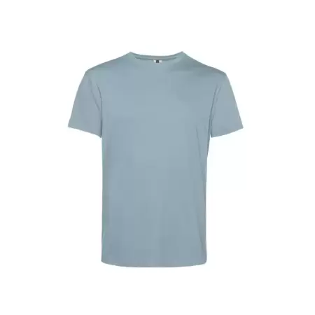 TRICOU CLASIC MS PALM BLUE-FOG