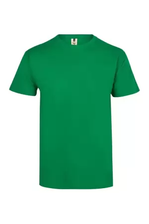 TRICOU CLASIC MS PALM VERDE