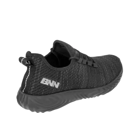 PANTOFI BNN-NEXO BLACK